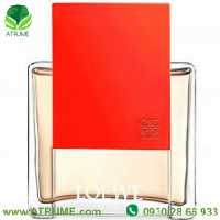 عطر ادکلن لووه سولو لوئوه الا 100 میل زنانه
