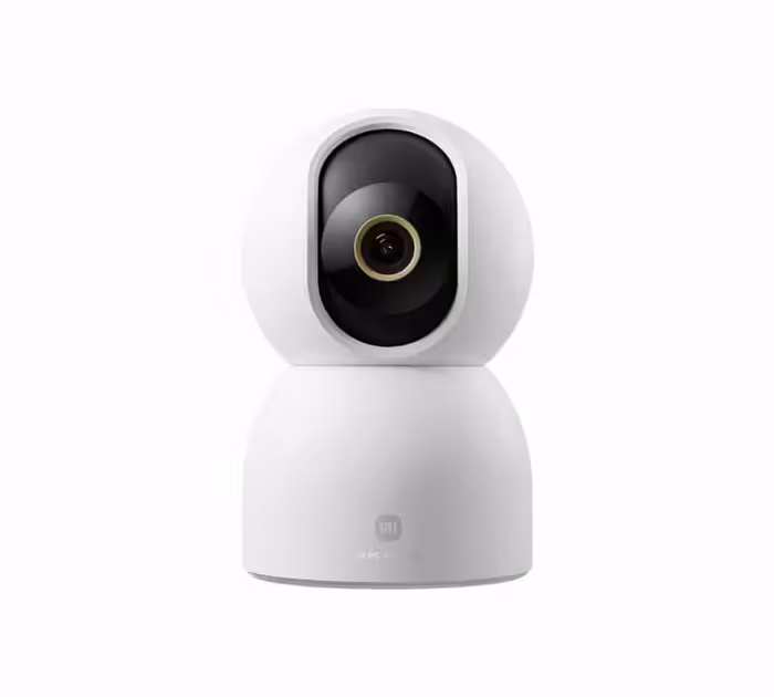 دوربین هوشمند شیائومی Xiaomi Smart Camera C700 خرید محصولات شیائومی