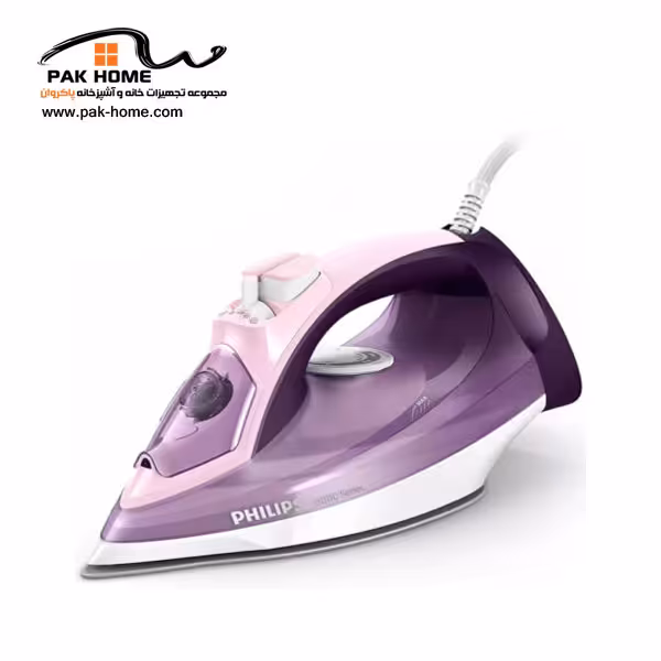 اتو فیلیپس DST5020