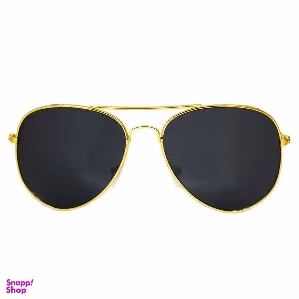 عینک آفتابی مردانه مدل ka3465