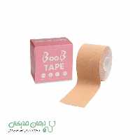 چسب لیفت سینه Boob Tape