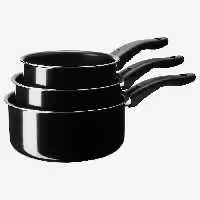 ست شیر جوش ایکیا IKEA-KAVALKAD