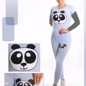 تیشرت شلوار