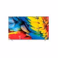 خرید و قیمت تلویزیون 55 اینچ هوشمند هوریون مدل H-55DU8325