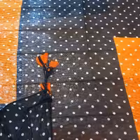 شال تابستانی