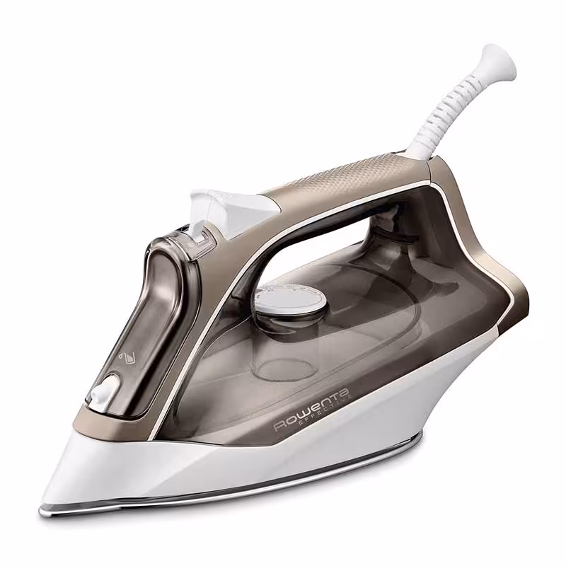 اتو بخار رونتا مدل ROWENTA DX1635