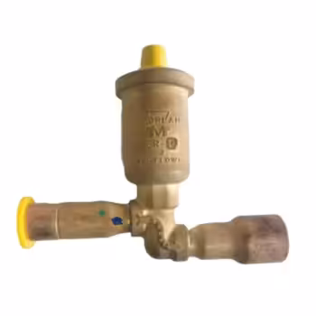 اکسپنشن ولو الکترونیکی SER DS اسپورلن