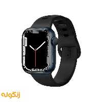 بند اپل واچ اسپیژن مدل I000139 سایز 38/40/41 میلی متری