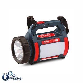 نور افکن رونیکس مدل RH-4230 - ابزار یراق