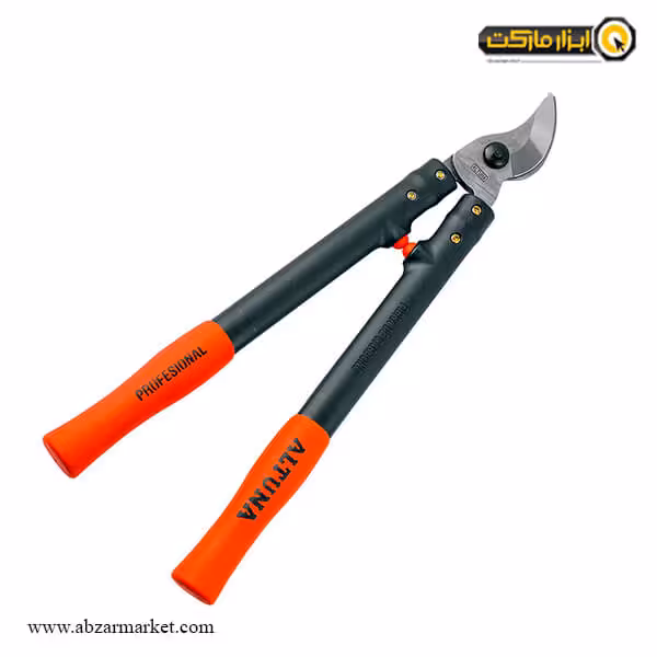 قیچی شاخه زن آلتونا مدل 50-24