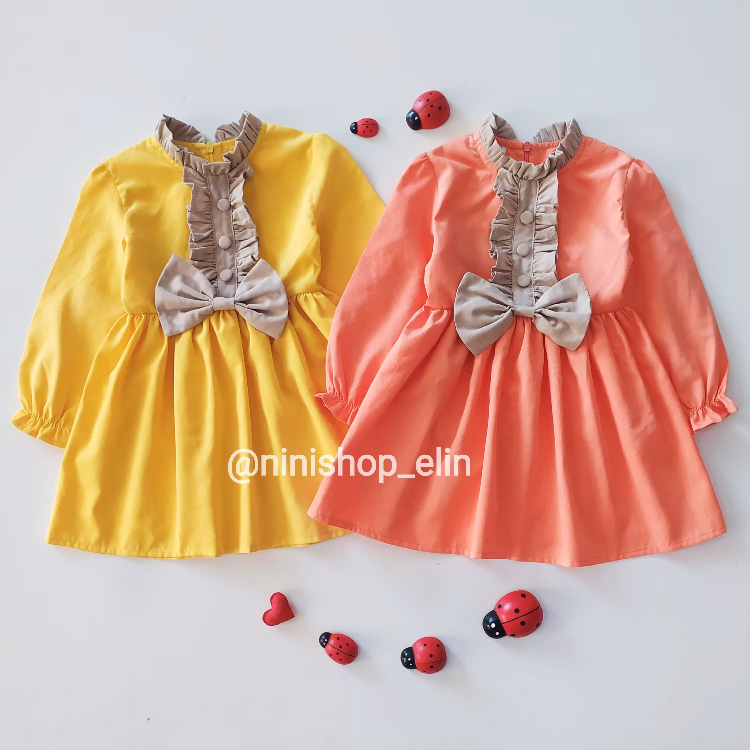 پیراهن میکرو 