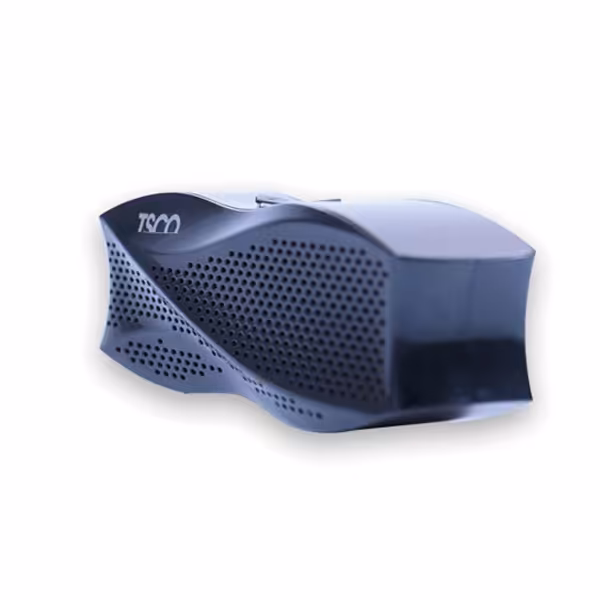 اسپیکر بلوتوث تسکو مدل تی اس 2342