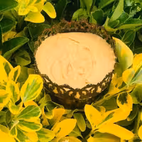 کره بادام زمینی