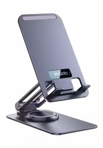 خرید نگهدارنده موبایل Yesido مدل C184