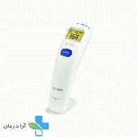 دماسنج دیجیتال کودک امرون مدل Gentle Temp 720