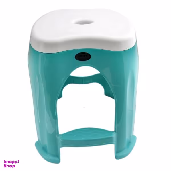 چهار پایه لیمون کد ML23