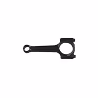 شاتون لیفان 520