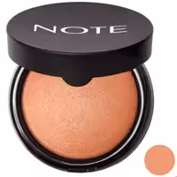 پنکیک نوت (Note) سری Terracotta شماره 04