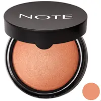 پنکیک نوت (Note) سری Terracotta شماره 04