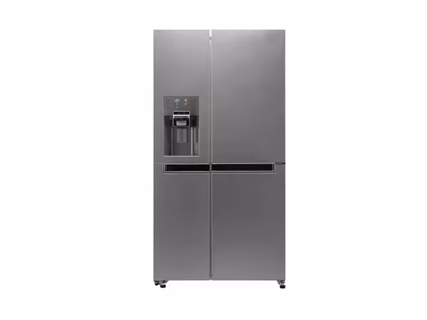 ساید بای ساید دوو سری پرایم 36 فوت مدل DSI-3645SS