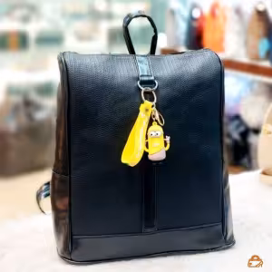 کوله پشتی فانتزی