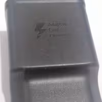 کلگی فست شارژ  2 آمپر سامسونگ مشابه اصلی باکیفیت ساخت چین رنگ مشکی