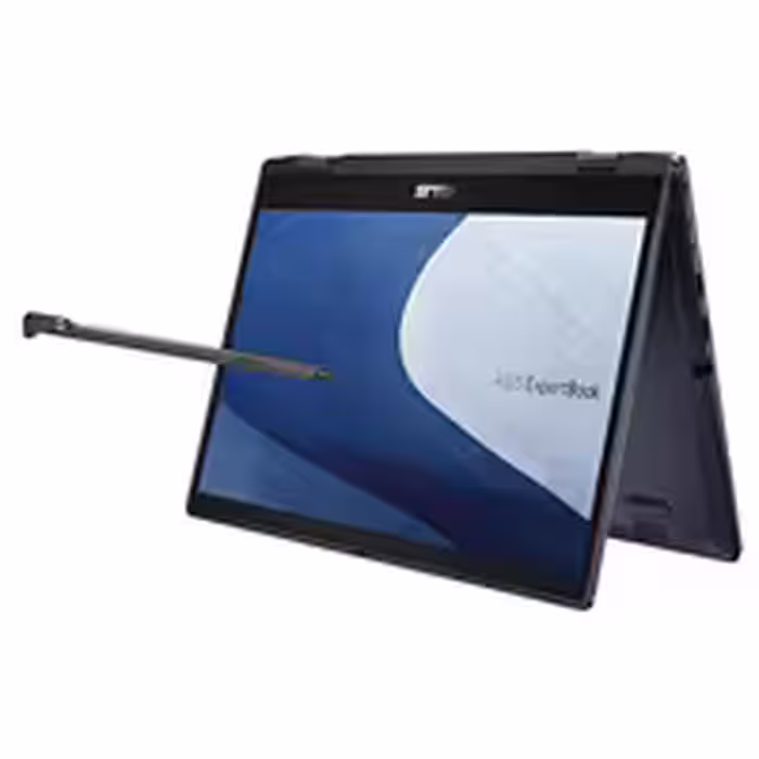 لپ تاپ ایسوس مدل  ASUS ExpertBook B3
