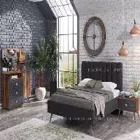 سرویس خواب مدل کیانModern Kian SM050