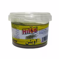 ادویه پودر  آویشن 75 گرمی سطلی هیلدا