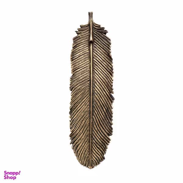 جا عودی مدل P-1