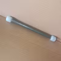 دسته گیره رومیزی