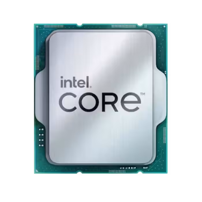 پردازنده اینتل تری مدل CORE i5-14600K