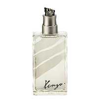 اسانس عطر کنزو جانگل هوم مردانه حجم 50 گرم KENZO - Jungle Homme