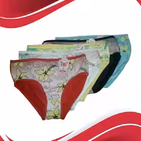 شرت نخی کتانی ضدحساسیت