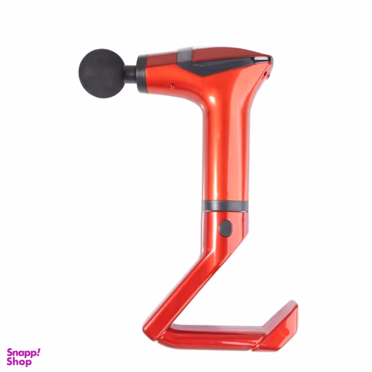 ماساژور برقی بلوایدیا مدل BLD-638