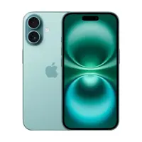 گوشی اپل مدل iPhone 16 ch با حافظه داخلی 128 و رم 8- نات اکتیو- رجیستر گارانتی | فروشگاه اینترنتی موبایل 7