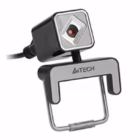 وب کم ای فورتک PK-930H