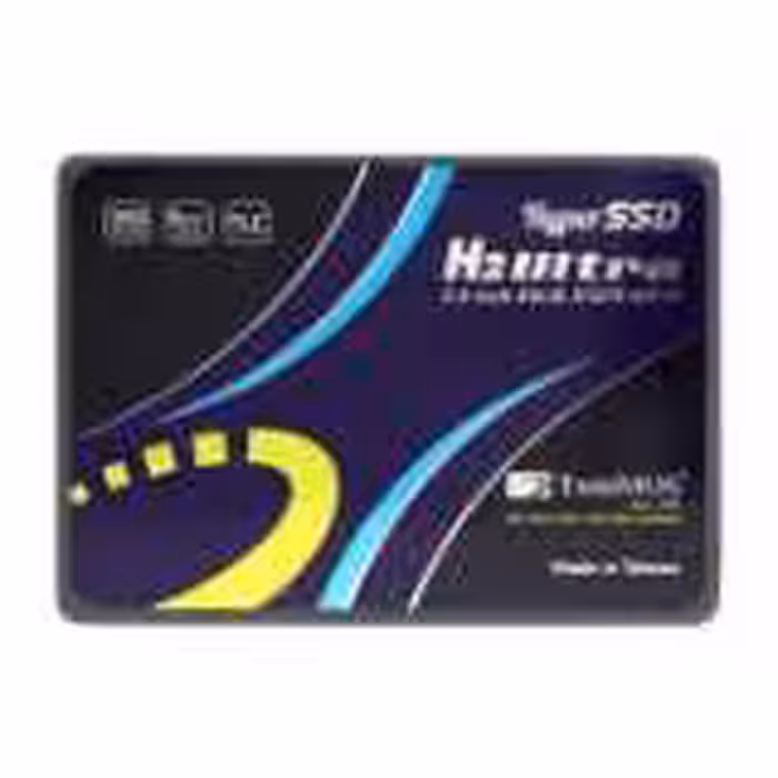 خرید، قیمت و مشخصات کامل حافظه اس اس دی تواین موس Hyper SSD H2 Ultra TM128GH2UG ظرفیت 128 گیگابایت