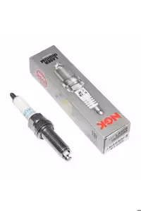 لوازم یدکی موتورسیکلت HONDA FORZA 250 2018 2021 LASER جرقه NGK