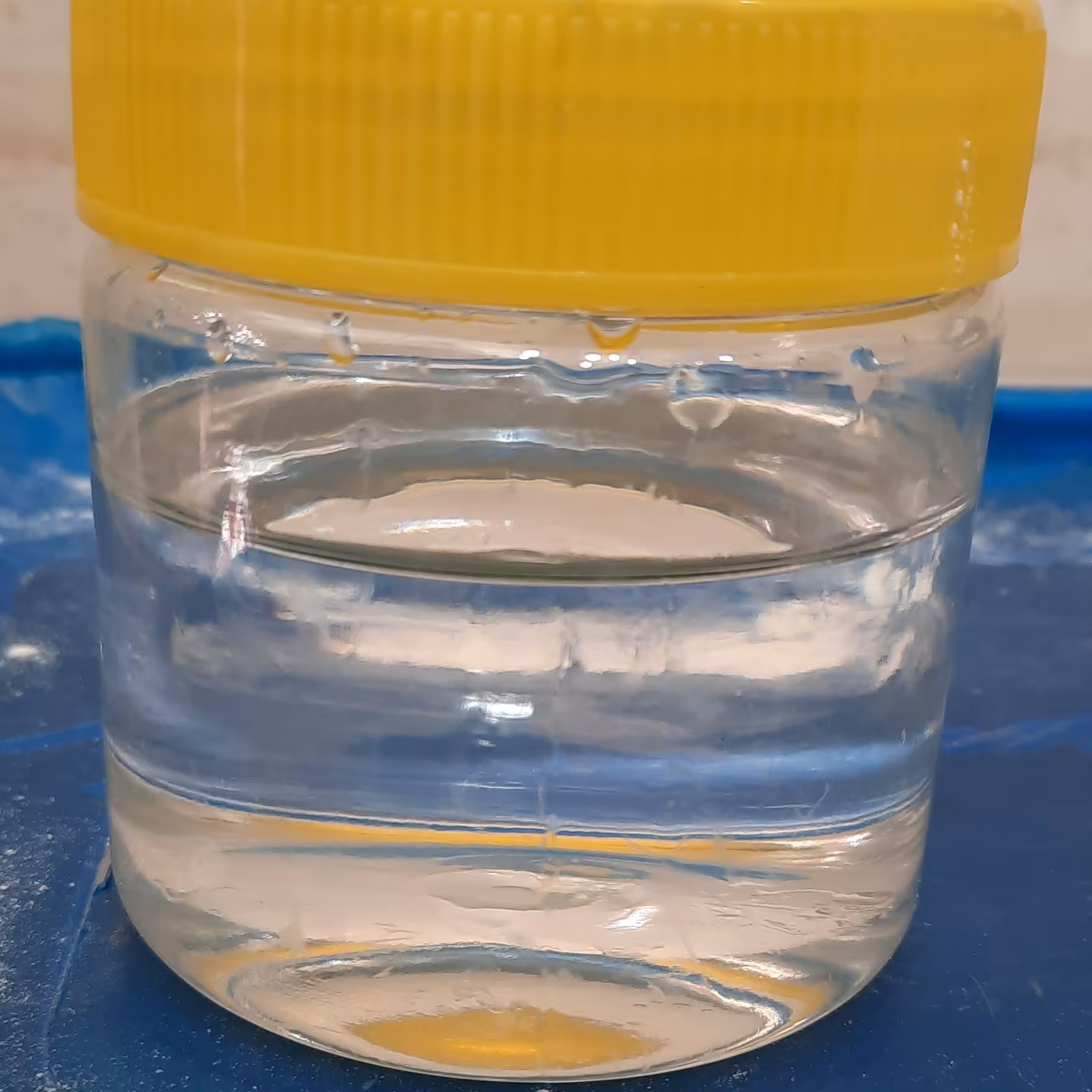 گلیسیرین خوراکی