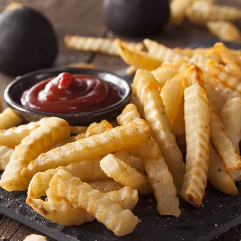 خلال کن دستی رنگی خارجی یونیک کد 3040