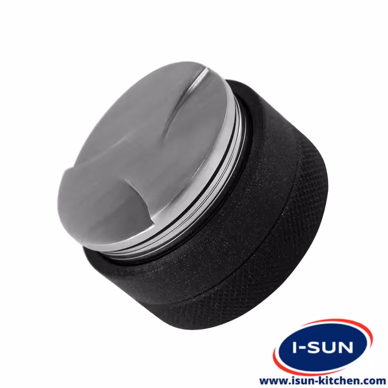 خرید و ارزانترین قیمت لولر قهوه سایز 51 گتر - فروشگاه آیسان