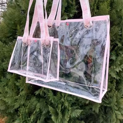 کیف ست مادر دختری