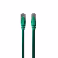 کابل شبکه Cat6 تسکو مدل TNC630CCU