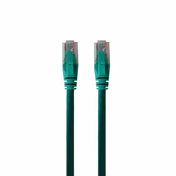 کابل شبکه Cat6 تسکو مدل TNC630CCU