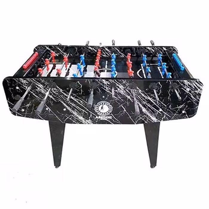 فوتبال دستی کلاسیک