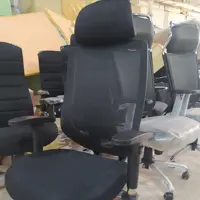 صندلی مدیریت توری اوژن( پس کرایه )
