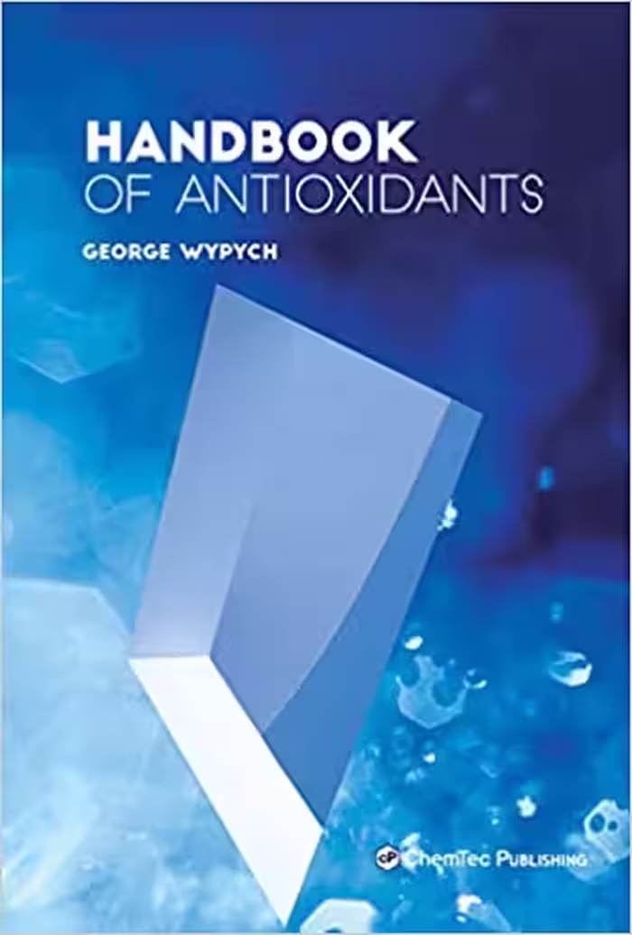 󾕇 دانلود کتاب Handbook Of Antioxidants, 2020 - دانلود کتاب های دانشگاهی