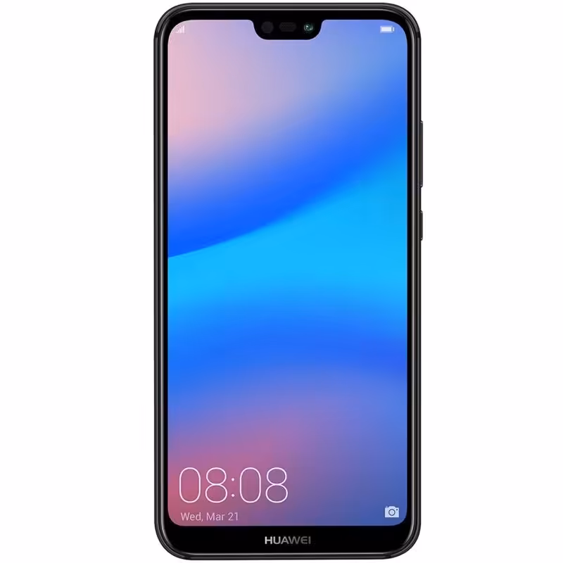 گلس یا محافظ صفحه گوشی هواوی نوا 3e/p20lite