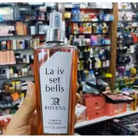 بادی اسپلش برند روونا 